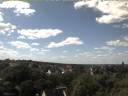 Vorschaubild von 20.07.2026 14:52