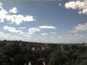 Vorschaubild von 20.07.2026 14:55