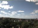 Vorschaubild von 20.07.2026 14:56