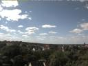 Vorschaubild von 20.07.2026 14:57