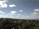 Vorschaubild von 20.07.2026 15:00
