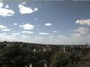 Vorschaubild von 20.07.2026 15:02