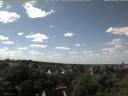 Vorschaubild von 20.07.2026 15:02