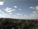 Vorschaubild von 20.07.2026 15:05