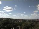 Vorschaubild von 20.07.2026 15:06