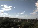 Vorschaubild von 20.07.2026 15:08