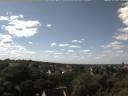 Vorschaubild von 20.07.2026 15:09