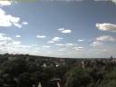 Vorschaubild von 20.07.2026 15:16