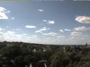 Vorschaubild von 20.07.2026 15:18