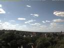 Vorschaubild von 20.07.2026 15:18