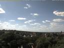 Vorschaubild von 20.07.2026 15:19