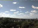 Vorschaubild von 20.07.2026 15:20