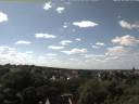 Vorschaubild von 20.07.2026 15:22