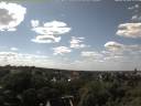 Vorschaubild von 20.07.2026 15:32