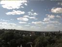 Vorschaubild von 20.07.2026 15:38