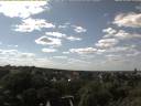 Vorschaubild von 20.07.2026 15:40