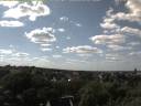 Vorschaubild von 20.07.2026 15:43