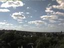 Vorschaubild von 20.07.2026 15:43