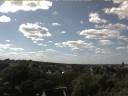 Vorschaubild von 20.07.2026 15:44
