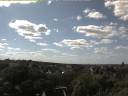 Vorschaubild von 20.07.2026 15:46