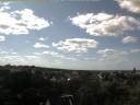 Vorschaubild von 20.07.2026 15:52