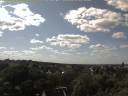 Vorschaubild von 20.07.2026 15:53