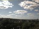 Vorschaubild von 20.07.2026 15:54
