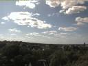 Vorschaubild von 20.07.2026 16:06