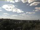 Vorschaubild von 20.07.2026 16:07