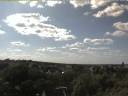 Vorschaubild von 20.07.2026 16:07
