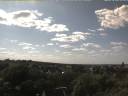 Vorschaubild von 20.07.2026 16:18