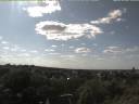 Vorschaubild von 20.07.2026 16:26