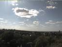 Vorschaubild von 20.07.2026 16:28