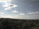 Vorschaubild von 20.07.2026 16:36