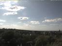 Vorschaubild von 20.07.2026 16:37