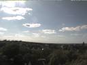 Vorschaubild von 20.07.2026 16:38