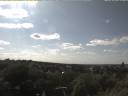 Vorschaubild von 20.07.2026 16:40
