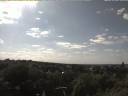 Vorschaubild von 20.07.2026 16:43