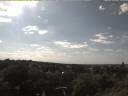 Vorschaubild von 20.07.2026 16:44