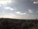 Vorschaubild von 20.07.2026 16:46