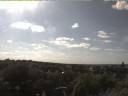 Vorschaubild von 20.07.2026 16:47
