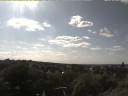 Vorschaubild von 20.07.2026 16:49
