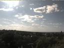 Vorschaubild von 20.07.2026 16:56