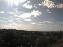 Vorschaubild von 20.07.2026 17:00