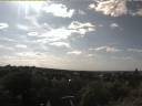 Vorschaubild von 20.07.2026 17:01