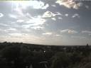 Vorschaubild von 20.07.2026 17:02