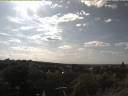 Vorschaubild von 20.07.2026 17:04
