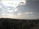 Vorschaubild von 20.07.2026 17:08