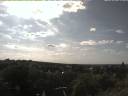 Vorschaubild von 20.07.2026 17:09