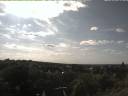 Vorschaubild von 20.07.2026 17:10